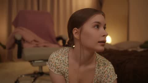 Snapshot of sophiephoria chatting on January 2025 03:53:02 PM Sophie Next stream 3 online show from January 2025 03:53:02 PM