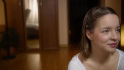 Snapshot of sophiephoria chatting on October 2025 03:11:01 PM Sophie Next stream 3 online show from October 2025 03:11:01 PM