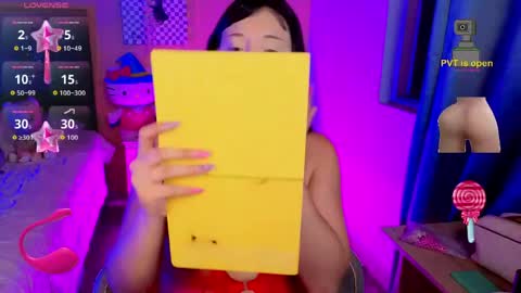 Sophie Pixel      online show from May 2026 03:23:01 AM
