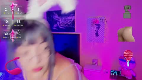 Sophie Pixel      online show from May 2026 08:25:02 PM