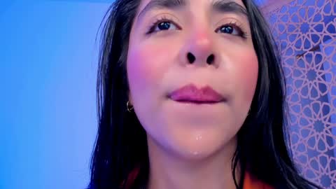 sophierooy online show from January 2025 10:56:01 PM