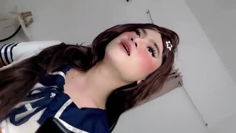 SOPHIEX online show from July 2026 07:08:02 PM