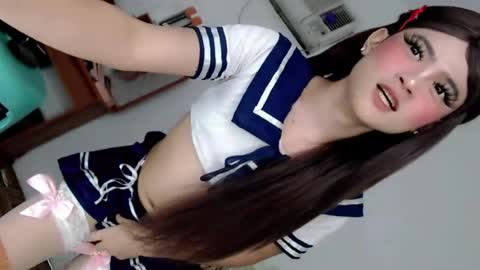 SOPHIEX online show from July 2026 02:24:01 PM