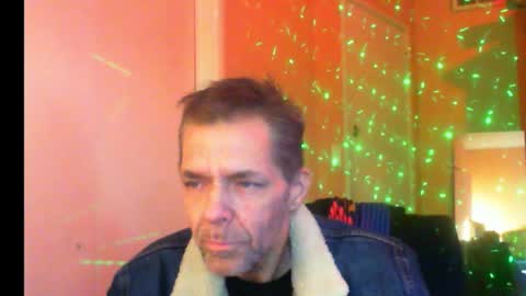 Sophiestar online show from December 2024 11:55:01 AM