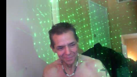 Sophiestar online show from December 2024 09:23:01 PM
