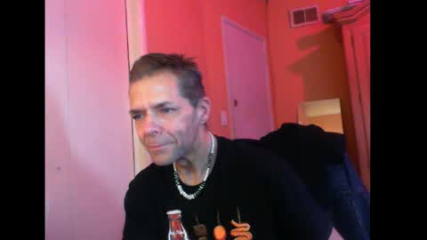 Sophiestar online show from December 2024 12:49:01 PM