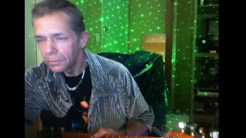 Sophiestar online show from December 2024 04:56:01 AM