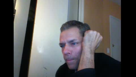Sophiestar online show from December 2024 02:55:01 PM