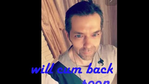 Sophiestar online show from January 2025 06:41:02 PM
