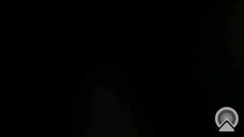 Sophiestar online show from February 2025 06:17:01 PM