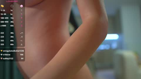       online show from December 2024 02:45:02 AM