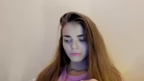 Sophie and my bestie Mandy    online show from November 2025 05:11:01 PM