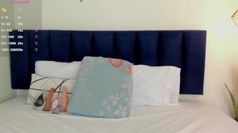 sophieturner_mg online show from September 2025 07:07:02 PM