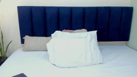 sophieturner_mg online show from February 2026 07:10:01 PM