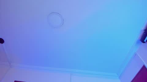   Sophie  online show from February 2026 07:43:01 PM