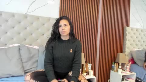 Snapshot of sophieweberr chatting on April 2026 12:11:02 PM My name is Sofia online show from April 2026 12:11:02 PM