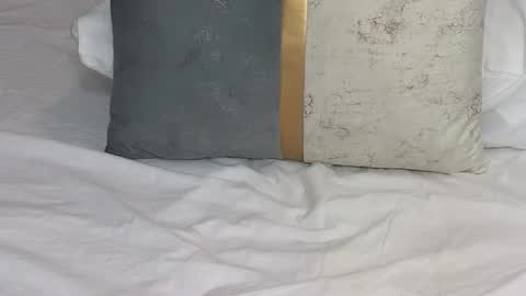 Snapshot of sophiewild1_ chatting on March 2026 07:15:01 AM SophieWild online show from March 2026 07:15:01 AM