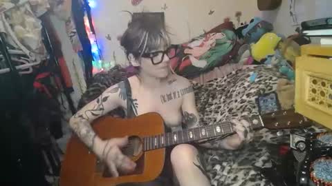 Lucky Star online show from March 2026 05:45:01 AM