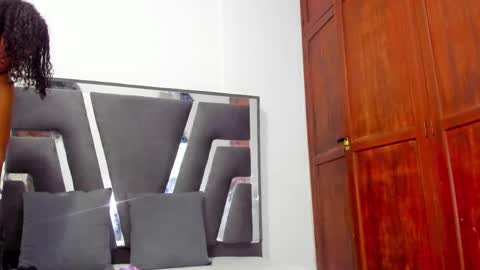 Snapshot of sophiia88 chatting on February 2026 11:50:01 AM Shopiia88 online show from February 2026 11:50:01 AM