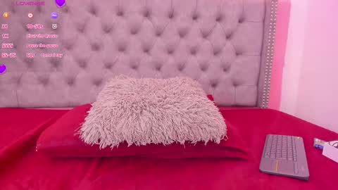 Sophii  online show from March 2026 10:05:02 PM