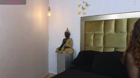 sophi online show from January 2025 12:05:02 PM