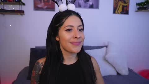 Sophiie online show from January 2026 04:39:02 AM