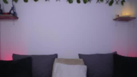 Sophiie online show from January 2026 04:05:01 AM