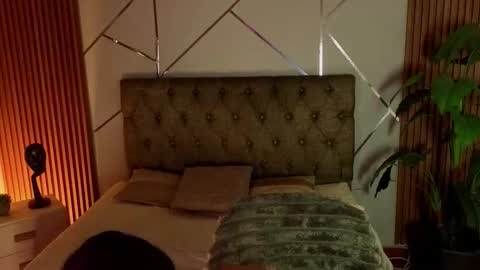 Snapshot of sophyadams_ chatting on February 2026 07:54:01 PM Sophy online show from February 2026 07:54:01 PM