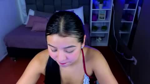 Sophy  online show from June 2026 05:21:01 AM