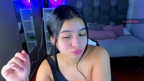 Sophy  online show from June 2026 04:50:01 AM