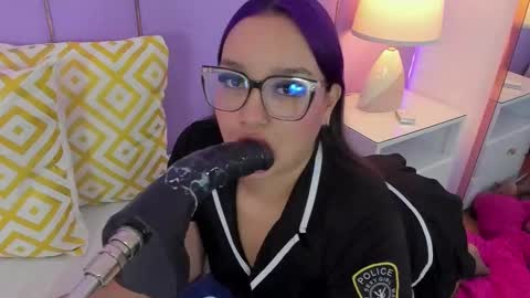 Sophy online show from March 2026 11:50:01 AM