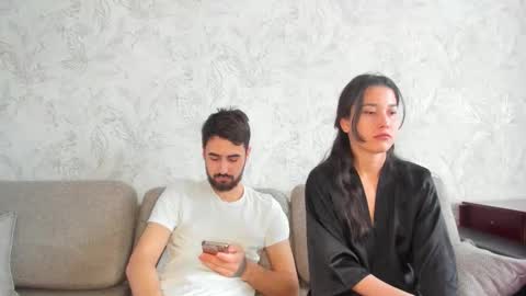 sophywhisper online show from March 2026 07:03:02 AM