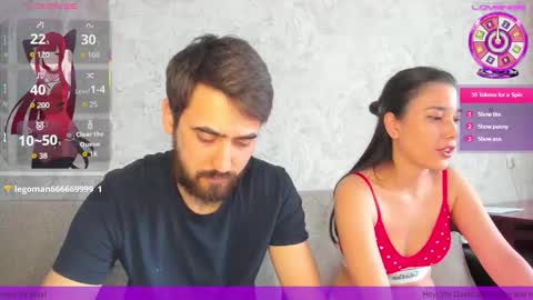 sophywhisper online show from March 2026 06:39:02 AM