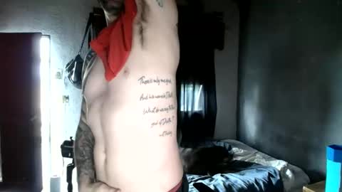 soquete123 online show from November 2025 02:39:02 PM