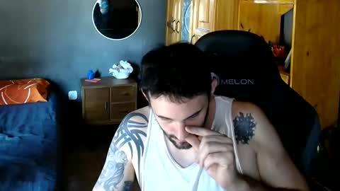 soquete123 online show from November 2025 02:20:02 PM