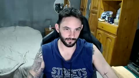 soquete123 online show from April 2026 12:27:02 AM