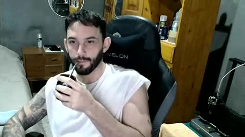 soquete123 online show from April 2026 09:42:02 PM