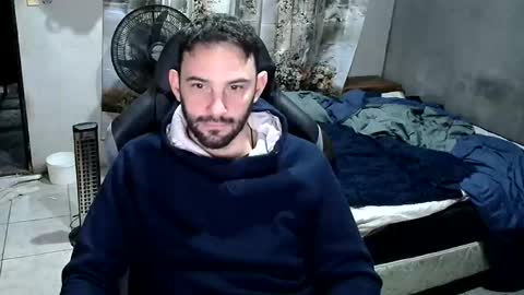 soquete123 online show from June 2026 11:05:02 PM
