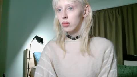 sora999999999 online show from April 2026 08:33:01 PM