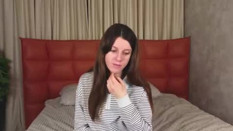 Snapshot of sorayanox chatting on November 2025 03:04:01 PM sorayanox online show from November 2025 03:04:01 PM