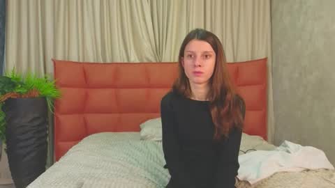 sorayanox online show from December 2025 02:45:02 PM