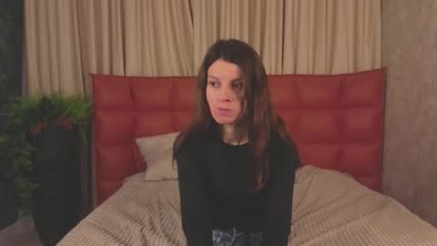 sorayanox online show from January 2026 03:16:02 PM