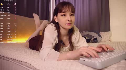 Sora online show from December 2025 01:44:01 AM