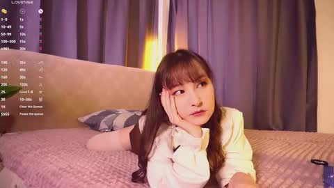 Sora online show from December 2025 01:35:01 AM