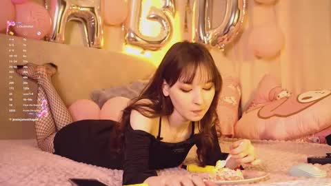 Sora online show from January 2026 01:40:01 AM