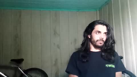 Siemaco online show from September 2025 01:16:01 AM