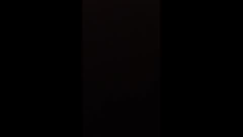 Siemaco online show from October 2025 05:21:01 PM