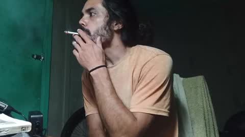 Siemaco online show from October 2025 02:59:01 AM