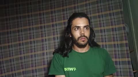 Siemaco online show from November 2025 10:48:02 PM