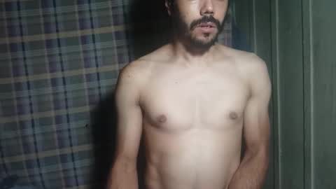 Siemaco online show from December 2025 06:18:01 AM